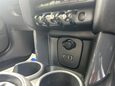 Mini Hatch 1.2 One Euro 6 (s/s) 3dr 26