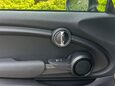 Mini Hatch 1.2 One Euro 6 (s/s) 3dr 30