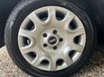 Mini Hatch 1.2 One Euro 6 (s/s) 3dr 36