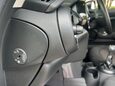 Mini Hatch 1.2 One Euro 6 (s/s) 3dr 55