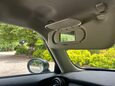 Mini Hatch 1.2 One Euro 6 (s/s) 3dr 62