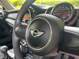 Mini Hatch 1.2 One Euro 6 (s/s) 3dr 42