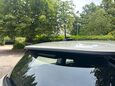 Mini Hatch 1.2 One Euro 6 (s/s) 3dr 44