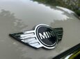 Mini Hatch 1.2 One Euro 6 (s/s) 3dr 29