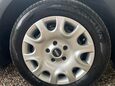 Mini Hatch 1.2 One Euro 6 (s/s) 3dr 35