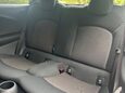 Mini Hatch 1.2 One Euro 6 (s/s) 3dr 21