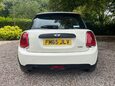 Mini Hatch 1.2 One Euro 6 (s/s) 3dr 8