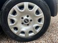Mini Hatch 1.2 One Euro 6 (s/s) 3dr 33
