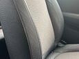 Mini Hatch 1.2 One Euro 6 (s/s) 3dr 18