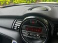 Mini Hatch 1.2 One Euro 6 (s/s) 3dr 64