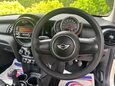 Mini Hatch 1.2 One Euro 6 (s/s) 3dr 43