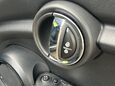 Mini Hatch 1.2 One Euro 6 (s/s) 3dr 27