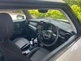 Mini Hatch 1.2 One Euro 6 (s/s) 3dr 14