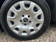 Mini Hatch 1.2 One Euro 6 (s/s) 3dr 34