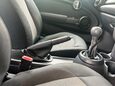 Mini Hatch 1.2 One Euro 6 (s/s) 3dr 20