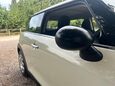 Mini Hatch 1.2 One Euro 6 (s/s) 3dr 38