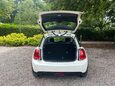 Mini Hatch 1.2 One Euro 6 (s/s) 3dr 41