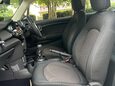 Mini Hatch 1.2 One Euro 6 (s/s) 3dr 45