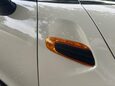 Mini Hatch 1.2 One Euro 6 (s/s) 3dr 60