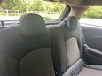 Mini Hatch 1.2 One Euro 6 (s/s) 3dr 17