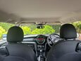 Mini Hatch 1.2 One Euro 6 (s/s) 3dr 12