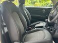 Mini Hatch 1.2 One Euro 6 (s/s) 3dr 19