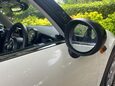 Mini Hatch 1.2 One Euro 6 (s/s) 3dr 40