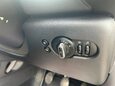 Mini Hatch 1.2 One Euro 6 (s/s) 3dr 28