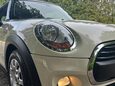 Mini Hatch 1.2 One Euro 6 (s/s) 3dr 59