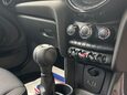 Mini Hatch 1.2 One Euro 6 (s/s) 3dr 15