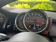 Mini Hatch 1.2 One Euro 6 (s/s) 3dr 37