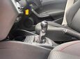 SEAT Ibiza 1.2 TSI FR Euro 6 5dr 13