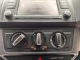 SEAT Ibiza 1.2 TSI FR Euro 6 5dr 10