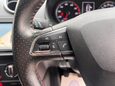 SEAT Ibiza 1.2 TSI FR Euro 6 5dr 27