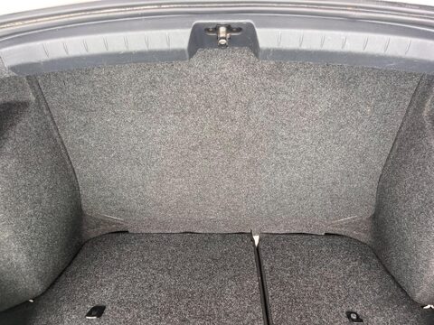 SEAT Ibiza 1.2 TSI FR Euro 6 5dr 32