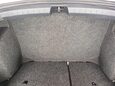 SEAT Ibiza 1.2 TSI FR Euro 6 5dr 32