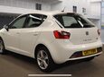 SEAT Ibiza 1.2 TSI FR Euro 6 5dr 3