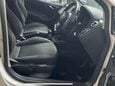 SEAT Ibiza 1.2 TSI FR Euro 6 5dr 6