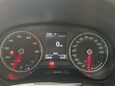 SEAT Ibiza 1.2 TSI FR Euro 6 5dr 7