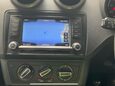 SEAT Ibiza 1.2 TSI FR Euro 6 5dr 8