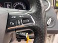 SEAT Ibiza 1.2 TSI FR Euro 6 5dr 26