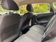 SEAT Ibiza 1.2 TSI FR Euro 6 5dr 23