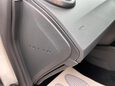 SEAT Ibiza 1.2 TSI FR Euro 6 5dr 39