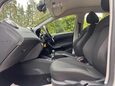 SEAT Ibiza 1.2 TSI FR Euro 6 5dr 34