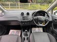 SEAT Ibiza 1.2 TSI FR Euro 6 5dr 15