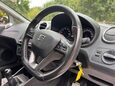SEAT Ibiza 1.2 TSI FR Euro 6 5dr 36