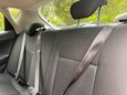 SEAT Ibiza 1.2 TSI FR Euro 6 5dr 21