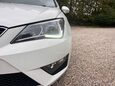 SEAT Ibiza 1.2 TSI FR Euro 6 5dr 35