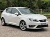 SEAT Ibiza 1.2 TSI FR Euro 6 5dr