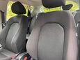 SEAT Ibiza 1.2 TSI FR Euro 6 5dr 37